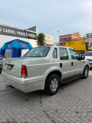 FORD-F-250-2000