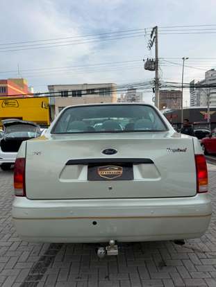 FORD-F-250-2000