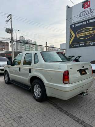 FORD-F-250-2000