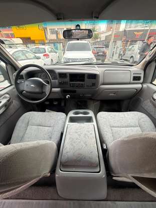FORD-F-250-2000