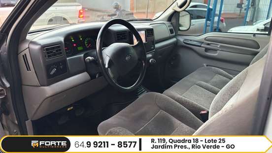FORD-F-250-2010