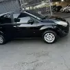 FORD FIESTA 1.6 ROCAM HATCH 8V FLEX 4P MANUAL FORD FIESTA 1.6 ROCAM HATCH 8V FLEX 4P MANUAL