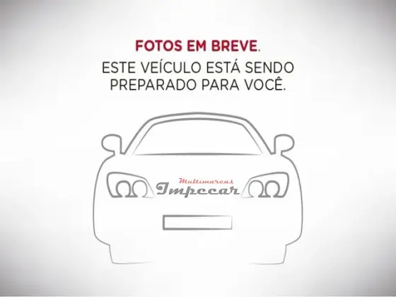 FORD FIESTA 1.6 SE SEDAN 16V FLEX 4P MANUAL
