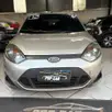 FORD FIESTA 1.0 ROCAM HATCH 8V FLEX 4P MANUAL FORD FIESTA 1.0 ROCAM HATCH 8V FLEX 4P MANUAL