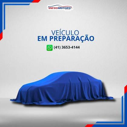 FORD FIESTA 1.6 MPI CLASS SEDAN 8V FLEX 4P MANUAL