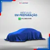 FORD FIESTA 1.6 MPI CLASS SEDAN 8V FLEX 4P MANUAL FORD FIESTA 1.6 MPI CLASS SEDAN 8V FLEX 4P MANUAL