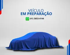FORD FIESTA 1.6 MPI CLASS SEDAN 8V FLEX 4P MANUAL FORD FIESTA 1.6 MPI CLASS SEDAN 8V FLEX 4P MANUAL