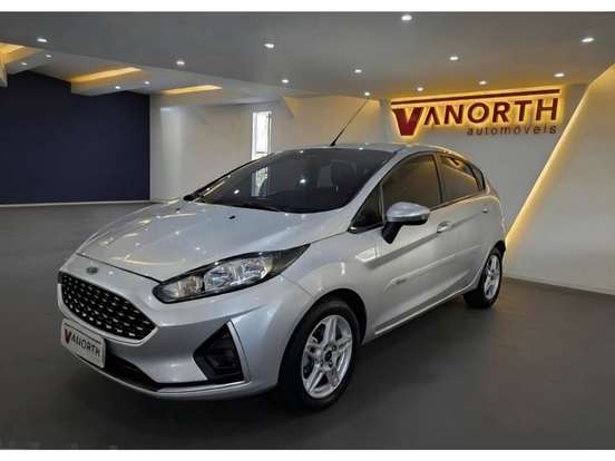 FORD-FIESTA-2018