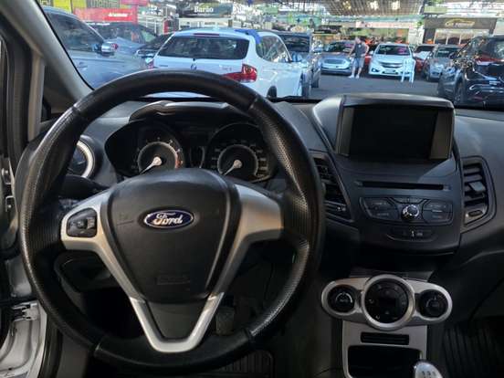 FORD-FIESTA-2018