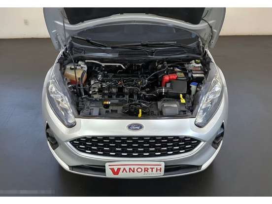 FORD-FIESTA-2018