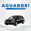 FORD FOCUS 2.0 TITANIUM 16V FLEX 4P POWERSHIFT FORD FOCUS 2.0 TITANIUM 16V FLEX 4P POWERSHIFT