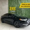 FORD FUSION 2.0 SEL 16V GASOLINA 4P AUTOMÁTICO FORD FUSION 2.0 SEL 16V GASOLINA 4P AUTOMÁTICO