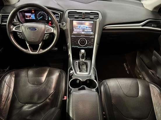 FORD-FUSION-2014