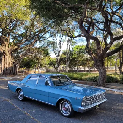 FORD-GALAXIE-1967