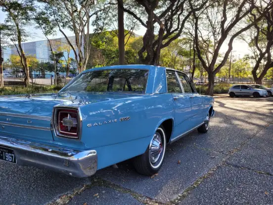 FORD-GALAXIE-1967