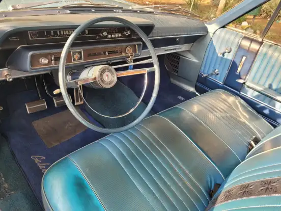 FORD-GALAXIE-1967