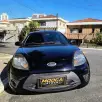 FORD KA 1.0 MPI 8V FLEX 2P MANUAL FORD KA 1.0 MPI 8V FLEX 2P MANUAL