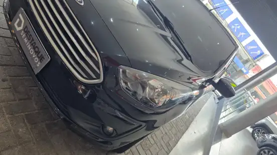 FORD-KA-2020