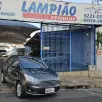 FORD KA 1.0 TI-VCT FLEX SE PLUS SEDAN MANUAL FORD KA 1.0 TI-VCT FLEX SE PLUS SEDAN MANUAL