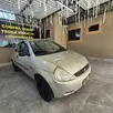 FORD KA 1.0 MPI ONE MP3 8V GASOLINA 2P MANUAL FORD KA 1.0 MPI ONE MP3 8V GASOLINA 2P MANUAL