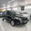 FORD KA 1.0 TI-VCT FLEX SE MANUAL FORD KA 1.0 TI-VCT FLEX SE MANUAL