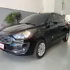 FORD KA 1.0 TI-VCT FLEX SE SEDAN MANUAL FORD KA 1.0 TI-VCT FLEX SE SEDAN MANUAL