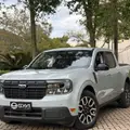 FORD MAVERICK 2.5 HYBRID LARIAT e-CVT FORD MAVERICK 2.5 HYBRID LARIAT e-CVT