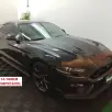 FORD MUSTANG 5.0 V8 TI-VCT GASOLINA MACH 1 SELECTSHIFT FORD MUSTANG 5.0 V8 TI-VCT GASOLINA MACH 1 SELECTSHIFT