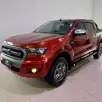FORD RANGER 2.2 XLS 4X4 CD 16V DIESEL 4P MANUAL FORD RANGER 2.2 XLS 4X4 CD 16V DIESEL 4P MANUAL