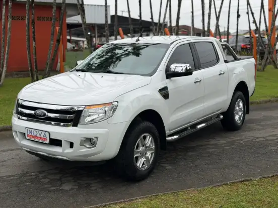 FORD-RANGER-2014