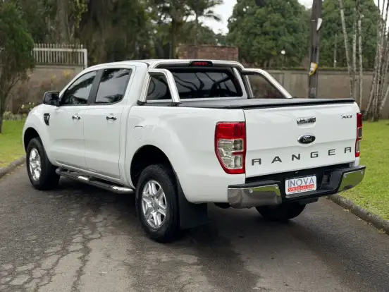 FORD-RANGER-2014
