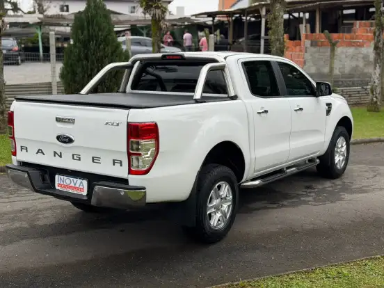 FORD-RANGER-2014