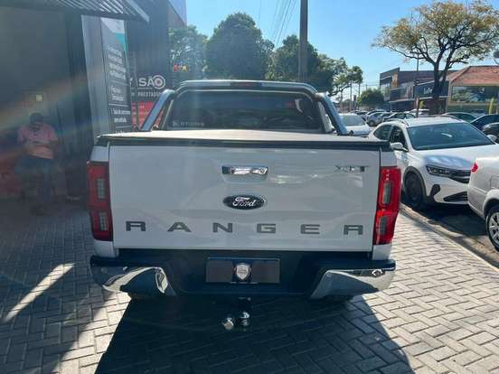 FORD-RANGER-2015
