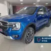 FORD RANGER 3.0 V6 TURBO DIESEL CD LIMITED 4X4 AUTOMÁTICO FORD RANGER 3.0 V6 TURBO DIESEL CD LIMITED 4X4 AUTOMÁTICO