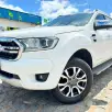 FORD RANGER 3.2 LIMITED 4X4 CD 20V DIESEL 4P AUTOMÁTICO FORD RANGER 3.2 LIMITED 4X4 CD 20V DIESEL 4P AUTOMÁTICO
