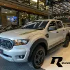 FORD RANGER 3.2 STORM 4X4 CD 20V DIESEL 4P AUTOMÁTICO FORD RANGER 3.2 STORM 4X4 CD 20V DIESEL 4P AUTOMÁTICO
