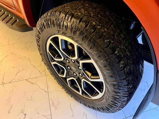 FORD-RANGER-2023