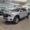 FORD RANGER 3.0 V6 TURBO DIESEL CD XLS 4X4 AUTOMÁTICO FORD RANGER 3.0 V6 TURBO DIESEL CD XLS 4X4 AUTOMÁTICO