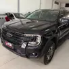FORD RANGER 3.0 V6 TURBO DIESEL CD XLT 4X4 AUTOMÁTICO FORD RANGER 3.0 V6 TURBO DIESEL CD XLT 4X4 AUTOMÁTICO
