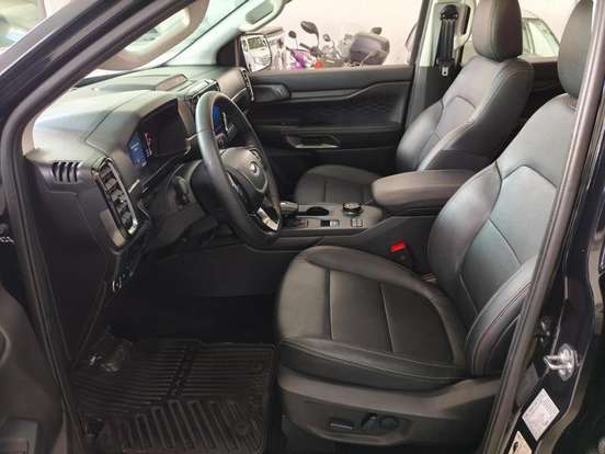 FORD-RANGER-2024