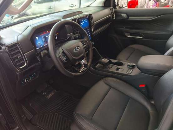 FORD-RANGER-2024