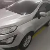 FORD ECOSPORT 1.5 TI-VCT FLEX SE AUTOMÁTICO FORD ECOSPORT 1.5 TI-VCT FLEX SE AUTOMÁTICO