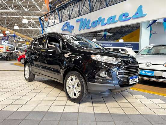 FORD-ECOSPORT-2016