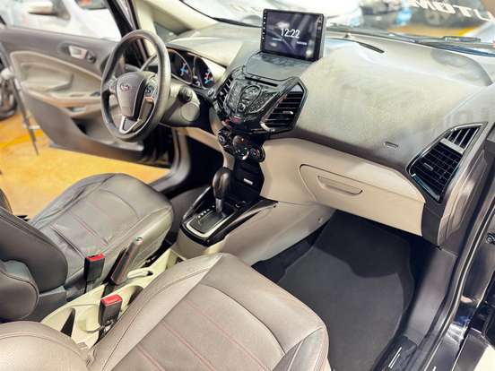 FORD-ECOSPORT-2016