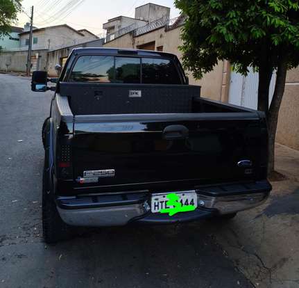 FORD-F-250-2008