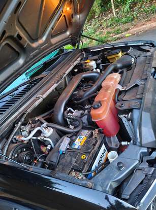 FORD-F-250-2008