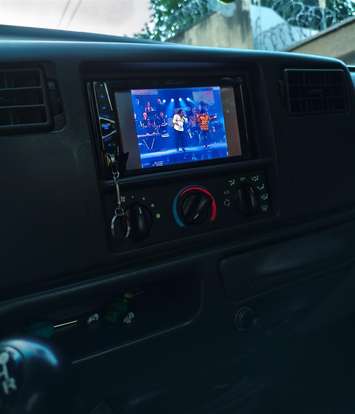 FORD-F-250-2008