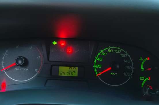 FORD-F-250-2008