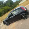 FORD FIESTA 1.0 MPI CLASS HATCH 8V FLEX 4P MANUAL FORD FIESTA 1.0 MPI CLASS HATCH 8V FLEX 4P MANUAL