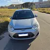 FORD FIESTA 1.6 MPI CLASS SEDAN 8V FLEX 4P MANUAL FORD FIESTA 1.6 MPI CLASS SEDAN 8V FLEX 4P MANUAL